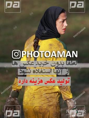 دکتر مهسا شیخ الاسلامیان دکتر مهسا شیخ الاسلامیان