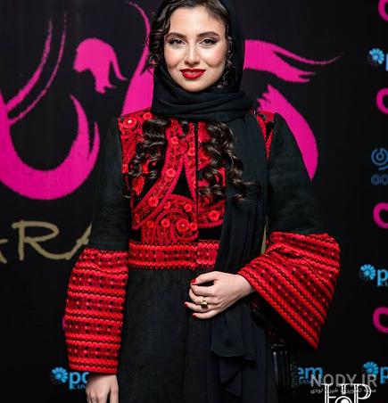 دکتر نجمه هاشمی دندانپزشک دکتر نجمه هاشمی دندانپزشک