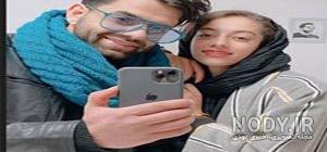 رضا بهرام و خواهرانش رضا بهرام و خواهرانش