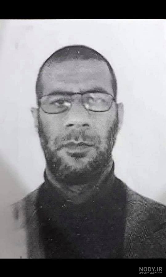 سخنرانی احمد الحسن