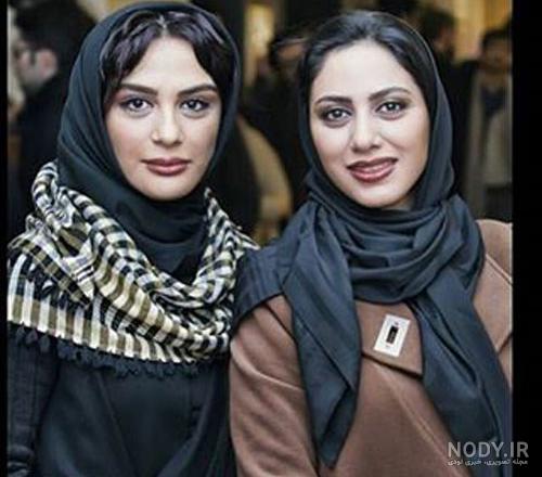 سریال اینجا خانه ما سریال اینجا خانه ما