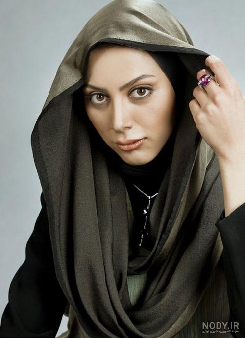 سریال خانه ما با بازی جلیل فرجاد سریال خانه ما با بازی جلیل فرجاد
