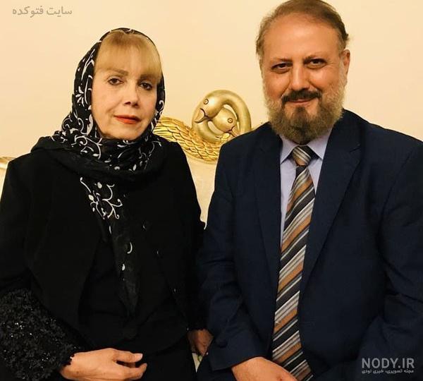 سریال خانه ما قسمت ۲ سریال خانه ما قسمت ۲