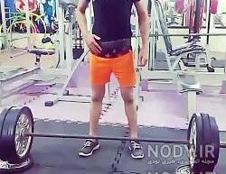 سریال ماورایی سیروس مقدم سریال ماورایی سیروس مقدم