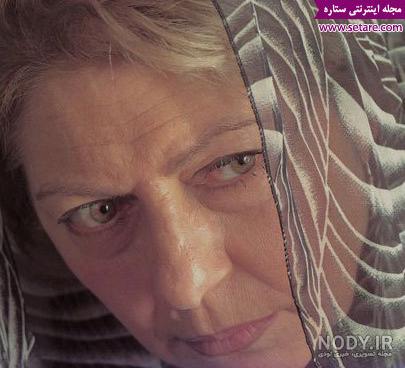 سنگ قبر حمیده خیرآبادی