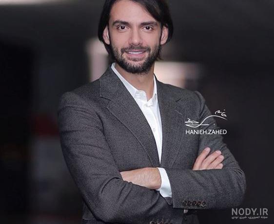 سینمایی بی وزنی ویدائو سینمایی بی وزنی ویدائو