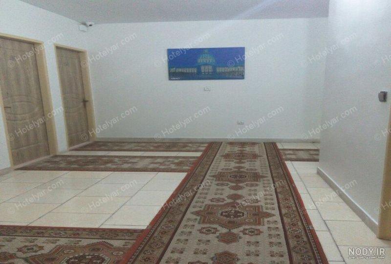 صبحانه هتل بزرگ تهران صبحانه هتل بزرگ تهران