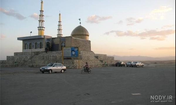 عکس از باباگرگر عکس از باباگرگر