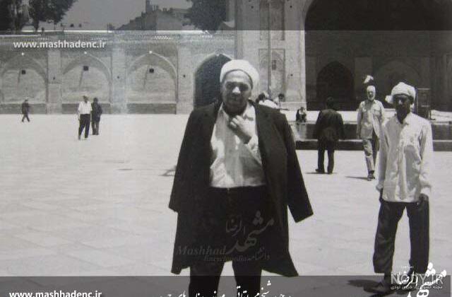 عکس از محمد آقاتی عکس از محمد آقاتی