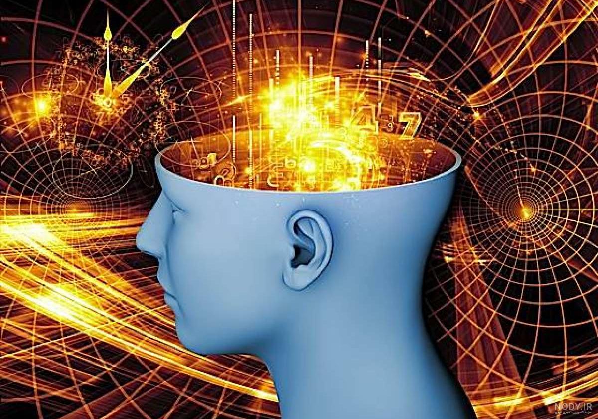 عکس با نوشته انرژی مثبت عکس با نوشته انرژی مثبت