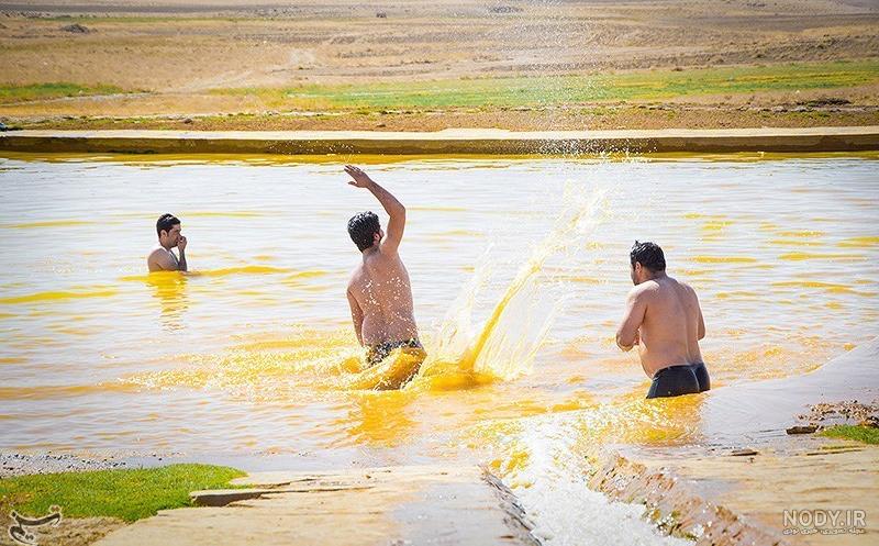 عکس باباگرگر عکس باباگرگر