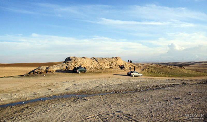 عکس باباگرگر قروه عکس باباگرگر قروه