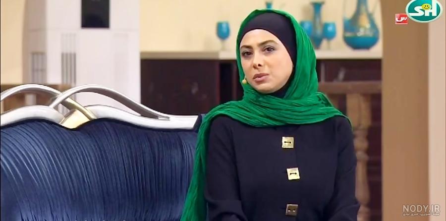 عکس جسد آزاده نامداری بی حجاب عکس جسد آزاده نامداری بی حجاب