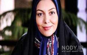 عکس جسد آزاده نامداری در خانه اش عکس جسد آزاده نامداری در خانه اش