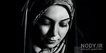 عکس جسد آزاده نامداری در سوئیس عکس جسد آزاده نامداری در سوئیس