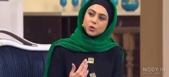 عکس جسد آزاده نامداری در منزلش عکس جسد آزاده نامداری در منزلش