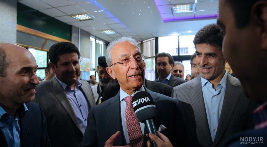 عکس جسد آزاده نامداری در منزلش عکس جسد آزاده نامداری در منزلش