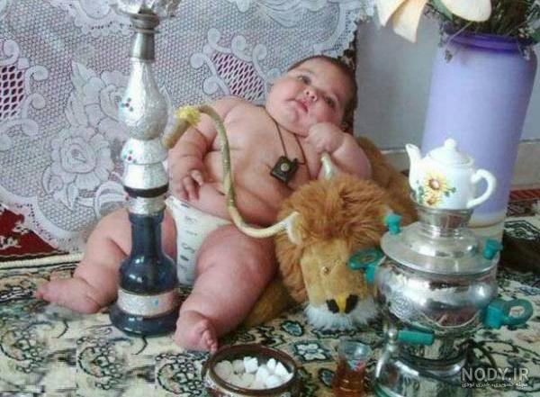 عکس خنده دار جدید کرونا عکس خنده دار جدید کرونا