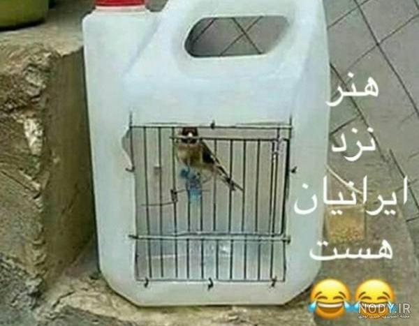 عکس خنده دار ۸۹ عکس خنده دار ۸۹