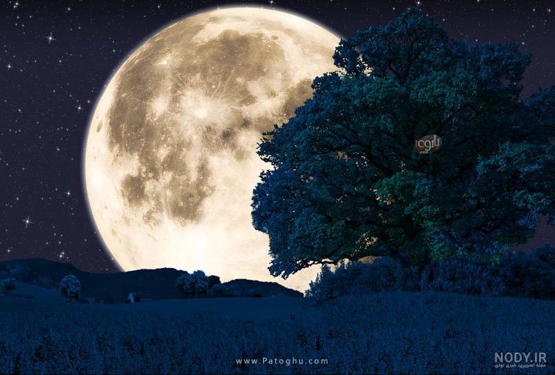 عکس روز شب یلدا عکس روز شب یلدا