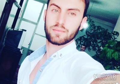 عکس فیک پسرونه با ماشین ایرانی عکس فیک پسرونه با ماشین ایرانی