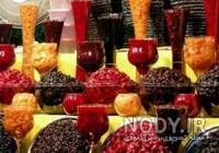 عکس لواشک برای استوری عکس لواشک برای استوری
