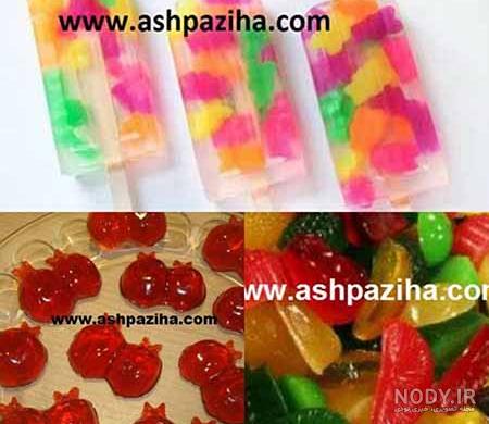 عکس لواشک برای پروفایل عکس لواشک برای پروفایل