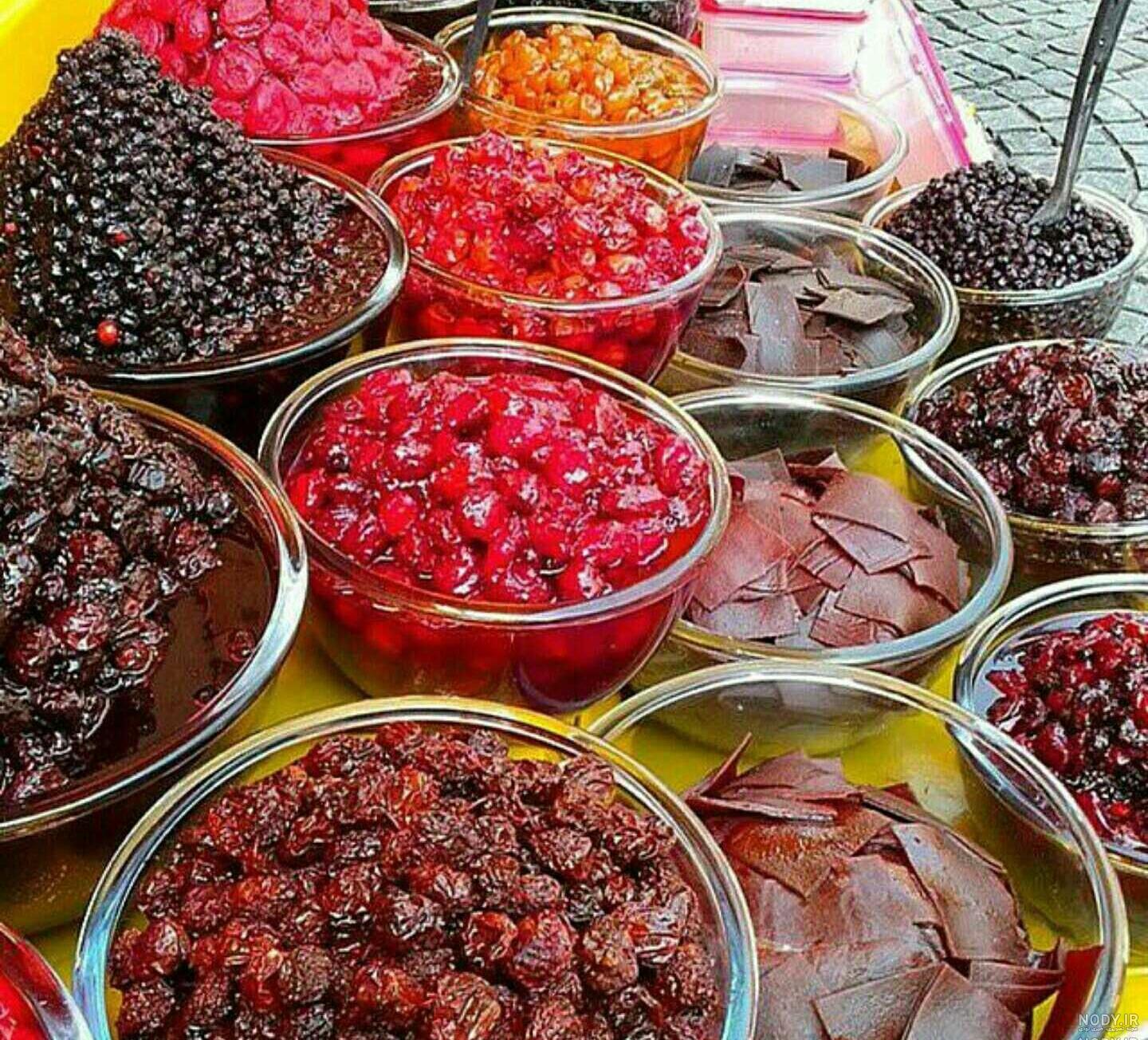 عکس لواشک فیک عکس لواشک فیک