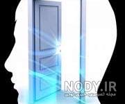 عکس نگرشی مثبت عکس نگرشی مثبت