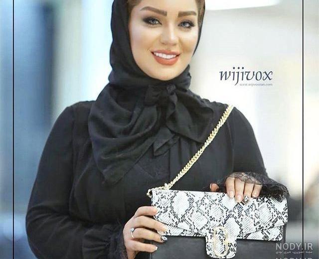 عکس پاهای شقایق خاموش چشم