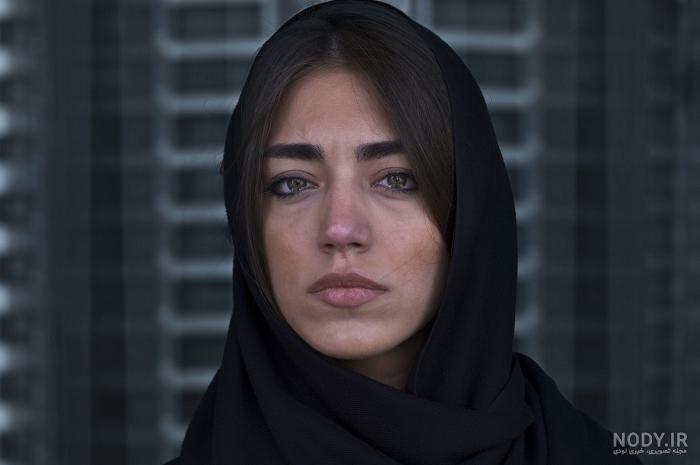 عکس پرتره چیست