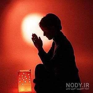 عکس پروفایل انرژی مثبت دخترونه عکس پروفایل انرژی مثبت دخترونه