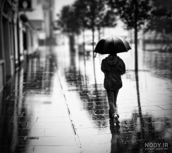 عکس پروفایل سیاه و غمگین عکس پروفایل سیاه و غمگین