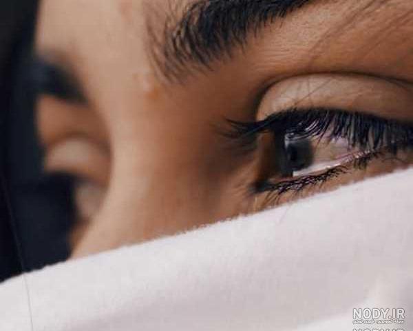 عکس گریه دختر عروسکی عکس گریه دختر عروسکی