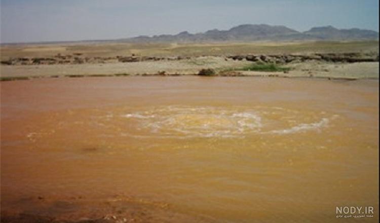 فیلم اژدها در کردستان فیلم اژدها در کردستان