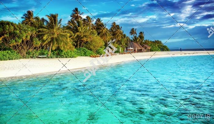 فیلم دریا با آهنگ فیلم دریا با آهنگ