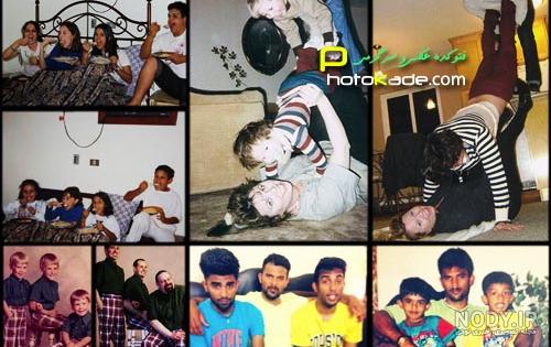 فیلم های مشترک دمت اوزدمیر و جان یامان فیلم های مشترک دمت اوزدمیر و جان یامان