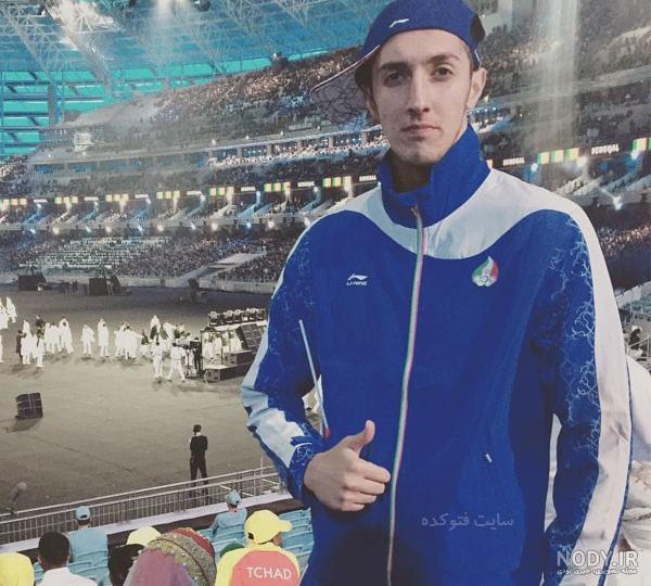 ماشین پوریا یلی