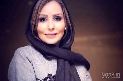 مانتو طرح دار مشکی مانتو طرح دار مشکی