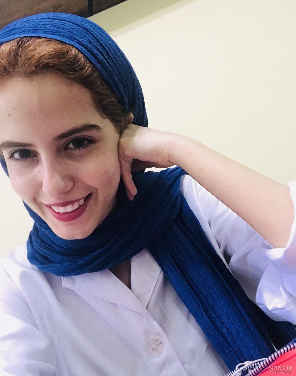 مانتو مزونی لاکچری مانتو مزونی لاکچری