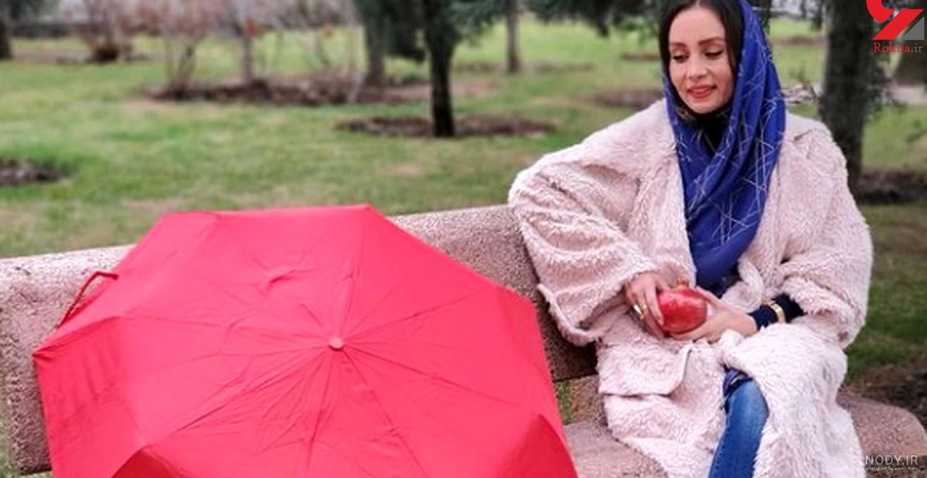 متخصص ارتودنسی در گیشا متخصص ارتودنسی در گیشا