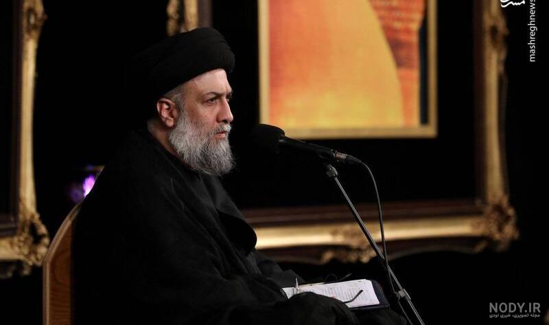 متن اهنگ معرکه امیر چهارم متن اهنگ معرکه امیر چهارم