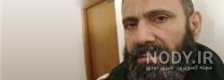 متن نامه احمد الحسن به رهبری