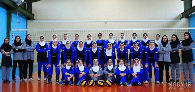 مدل مانتو تابستانی امسال مدل مانتو تابستانی امسال