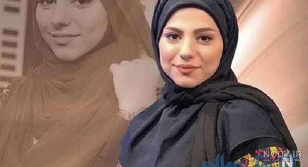 مدل مانتو گشاد کوتاه دخترانه مدل مانتو گشاد کوتاه دخترانه