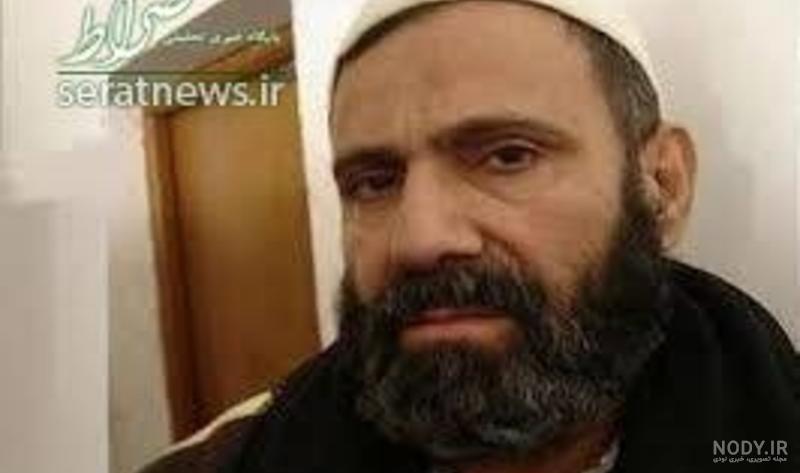 معجزات احمدالحسن