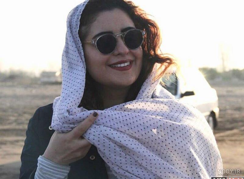 نسترن درسریال آخرین بازی نسترن درسریال آخرین بازی