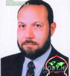 نظر آیت الله بهجت در مورد احمد الحسن