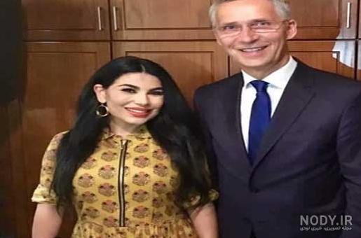 هنگامه خواننده افغان هنگامه خواننده افغان
