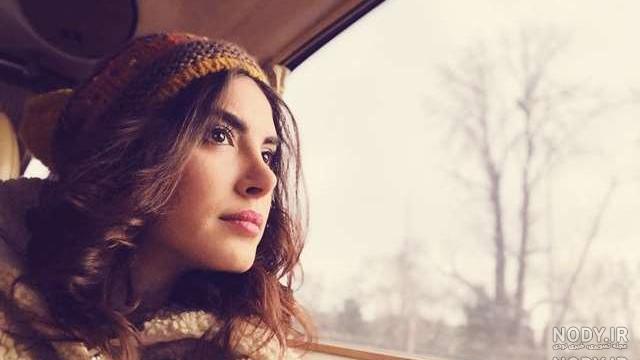 پیج اصلی ایلایدا علیشان پیج اصلی ایلایدا علیشان
